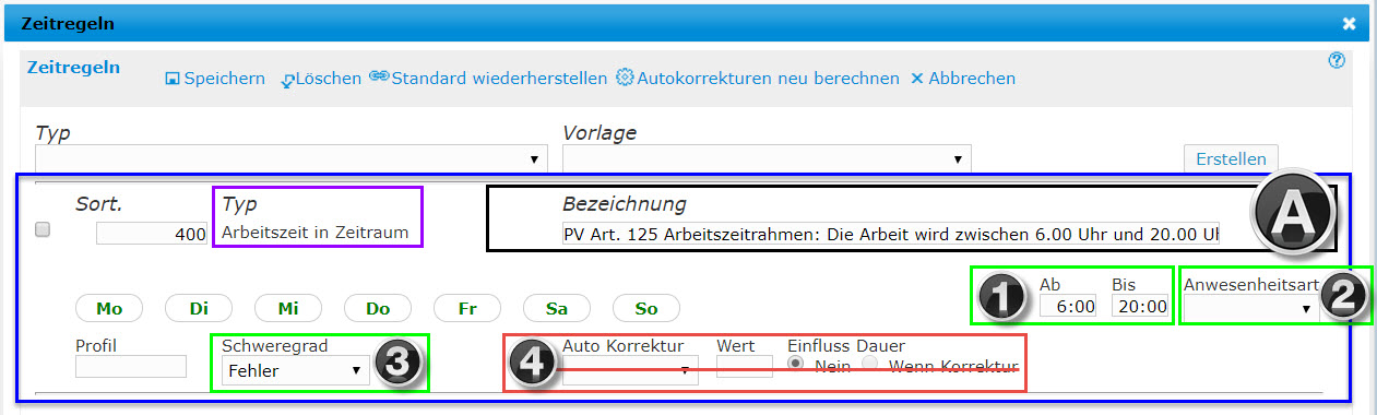 02_AZ-in-Zeitraum_Zeitregel-A_v2